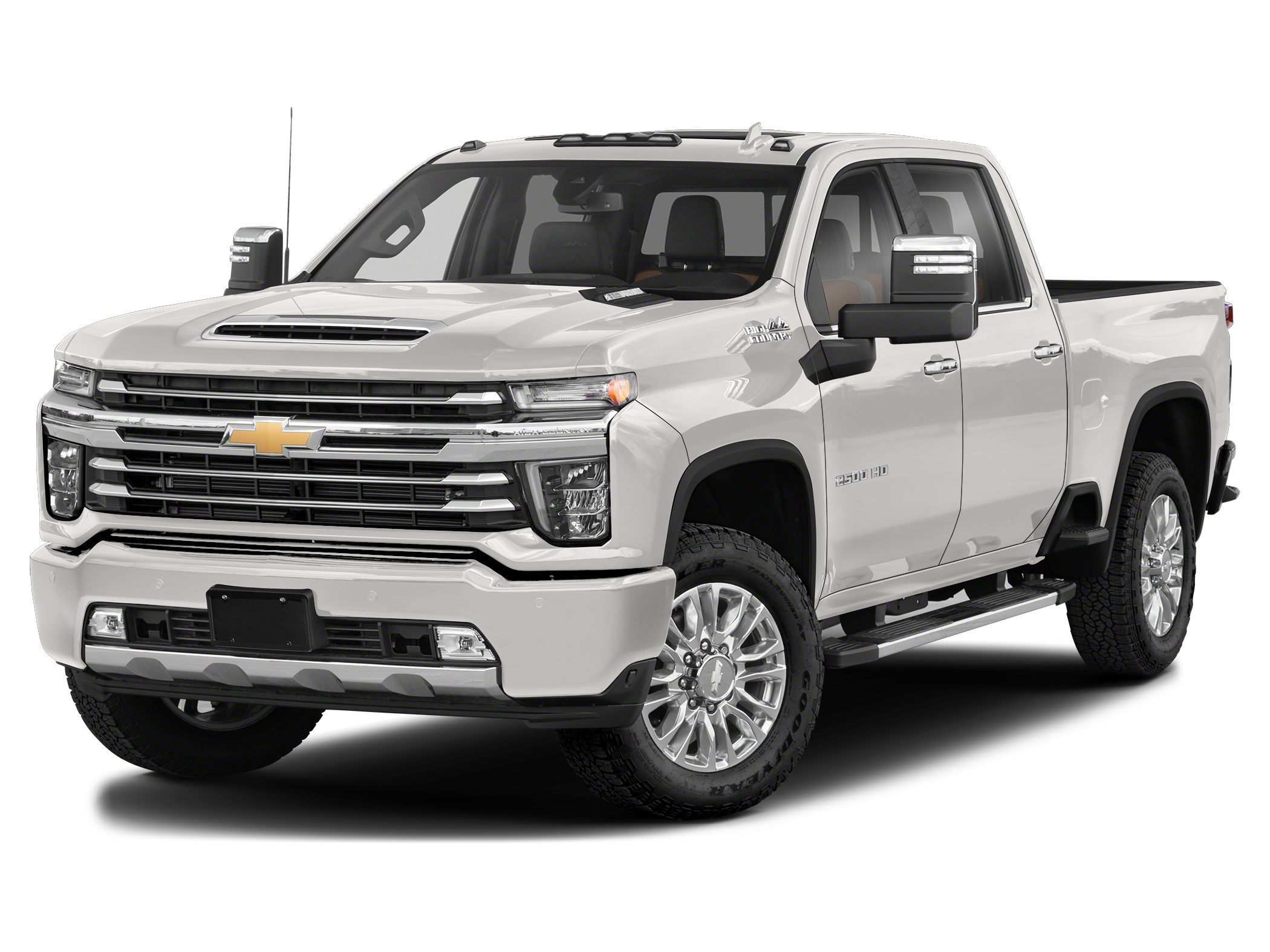 chevrolet silverado 2500hd 2021 1GC4YREYXMF186551 image chevrolet silverado 2500hd 2021 1GC4YREYXMF186551 image